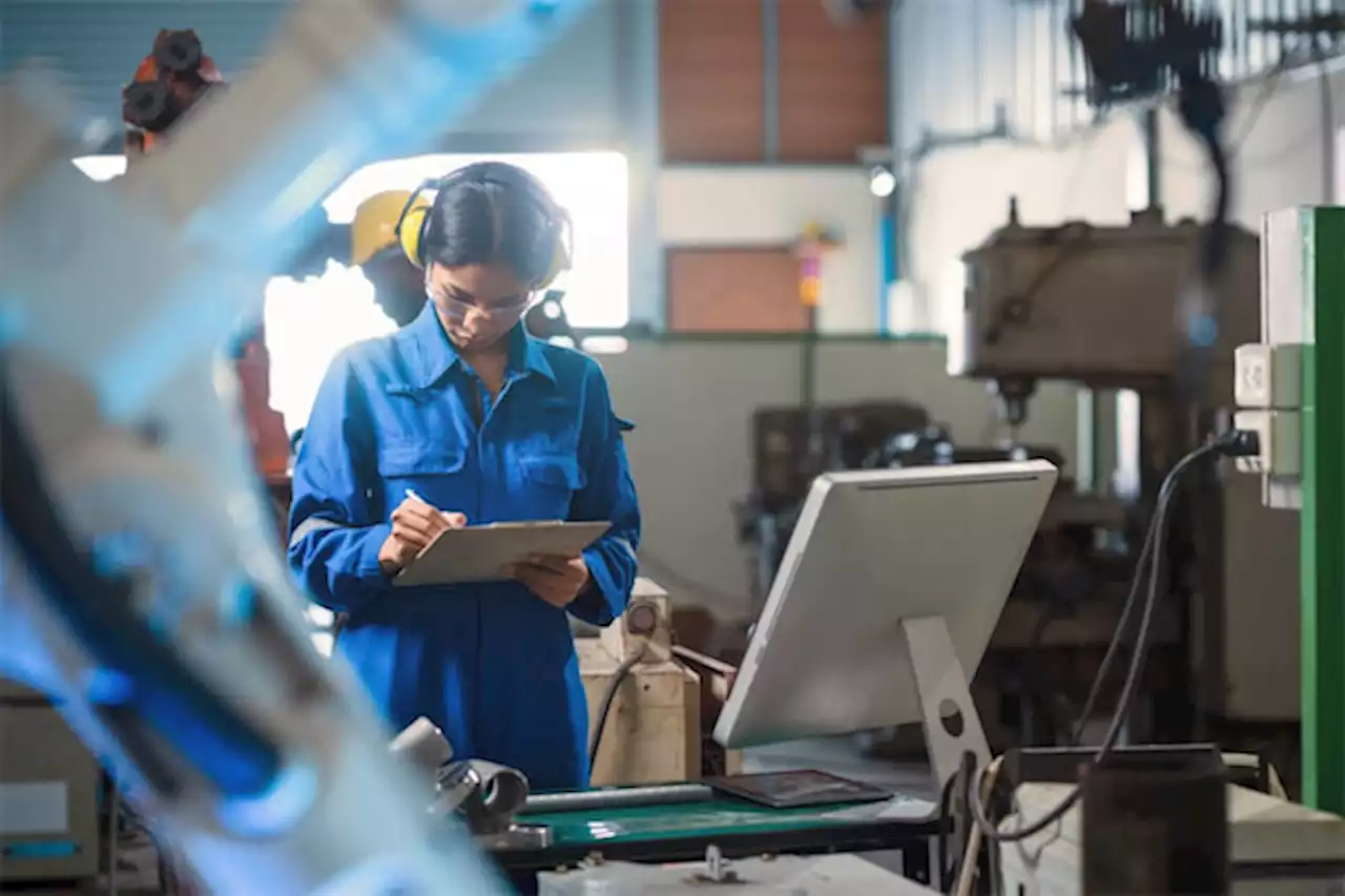 フォード社、車の安全認定試験にロボットドライバーを導入 | Forbes JAPAN（フォーブス ジャパン）