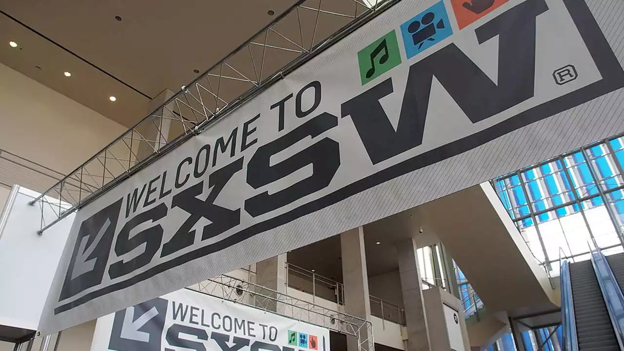 SXSW 2022: Film, Music, Comedy festivals guide