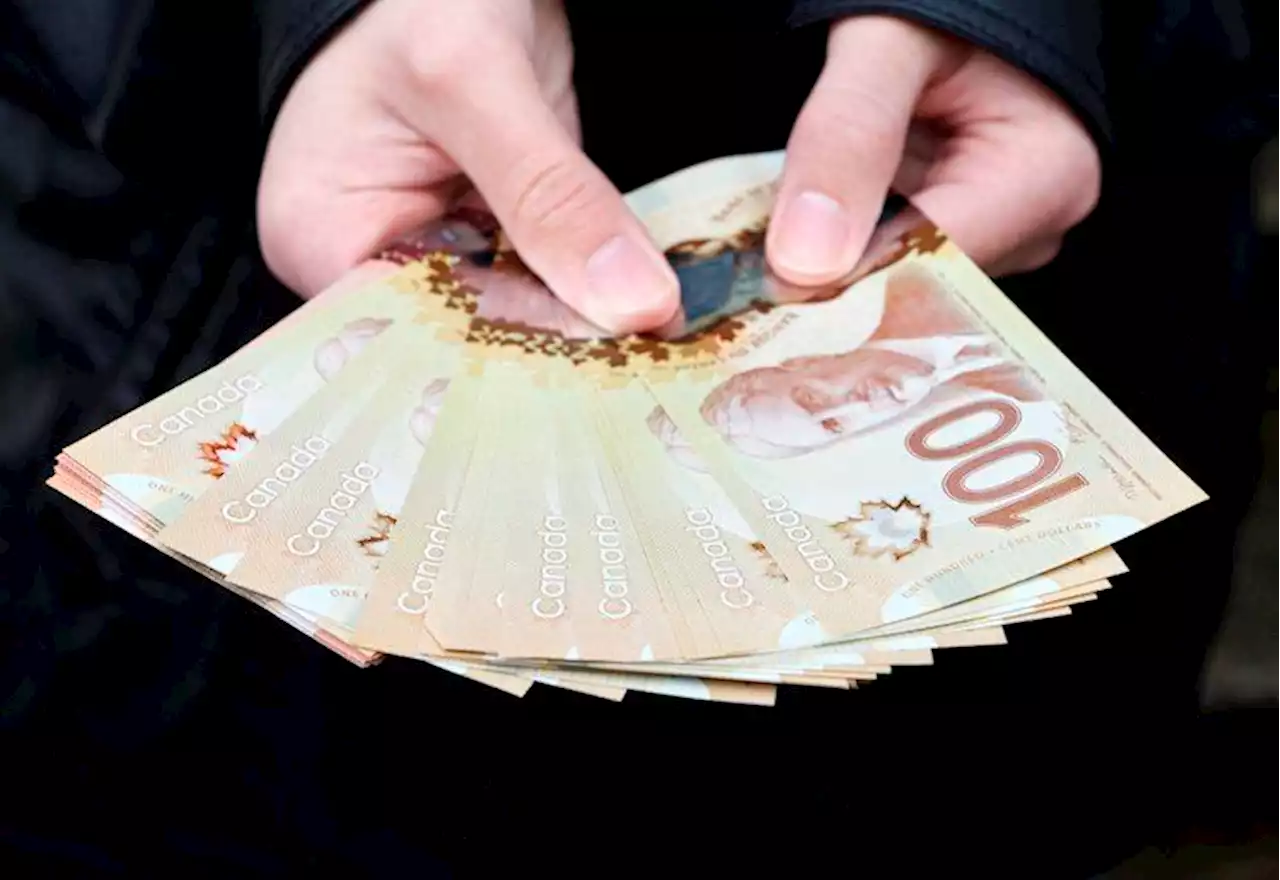 USD/CAD struggles to justify oil’s rally amid Ukraine, Libya risks