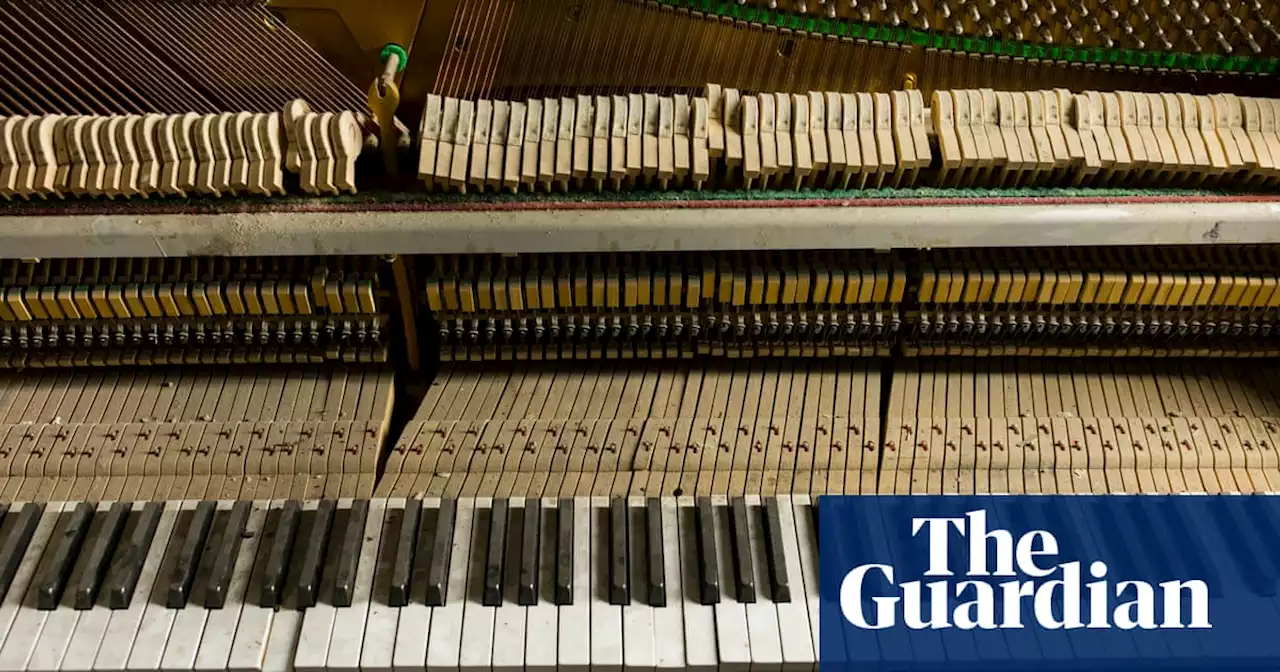 Readers reply: why do major and minor chords in music affect us the way they do?