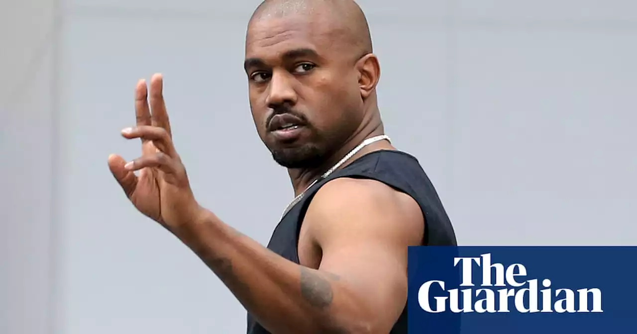 Kanye West addresses backlash over ‘burial’ of Pete Davidson