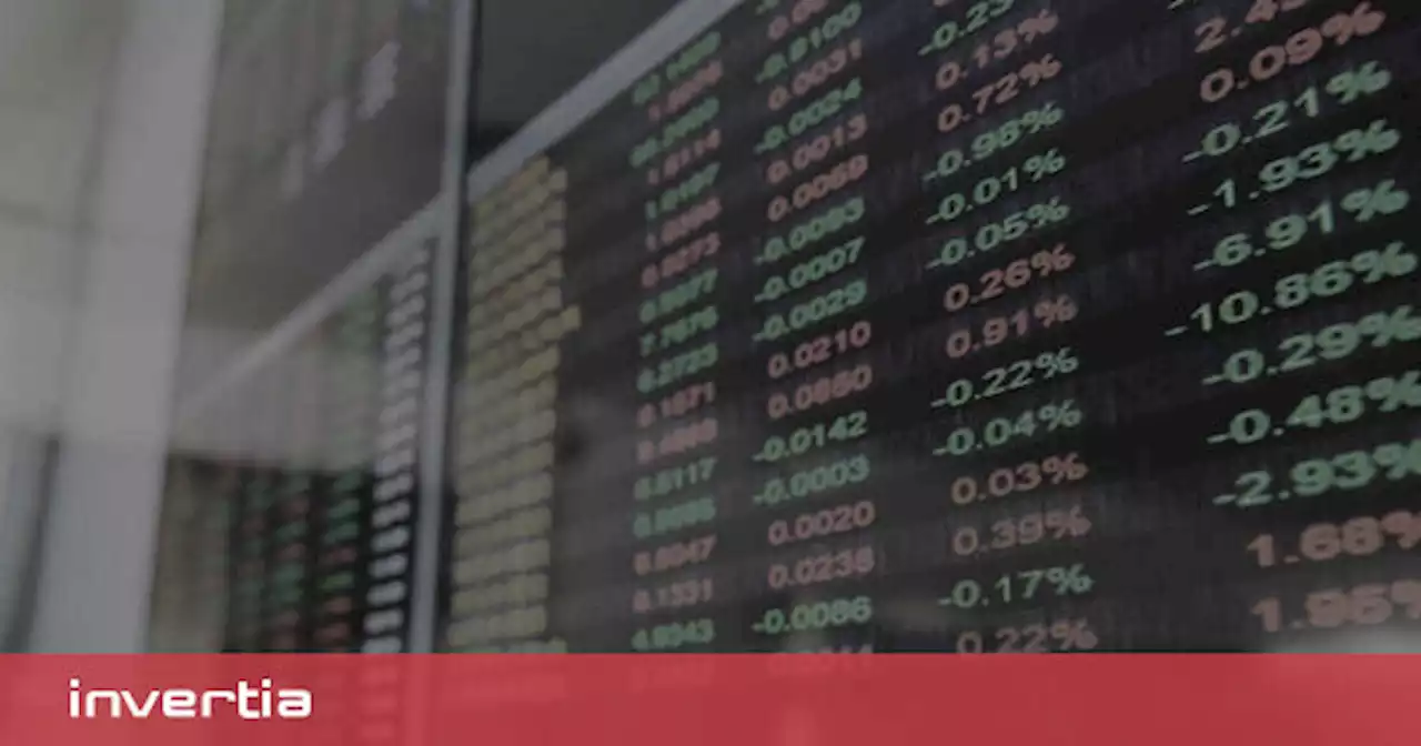 El Ibex 35 seguirá bajando poniendo a prueba los 7.500 puntos