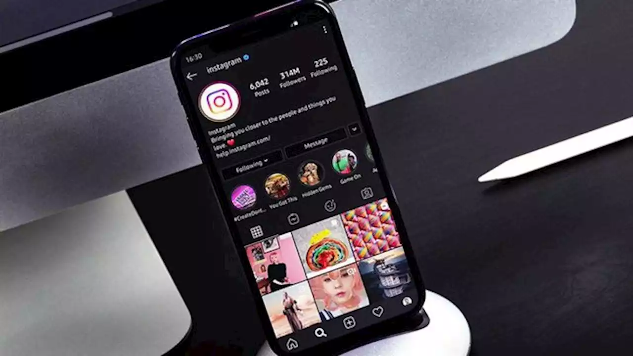 Instagram: cómo saber quién entra a tu perfil sin tu permiso