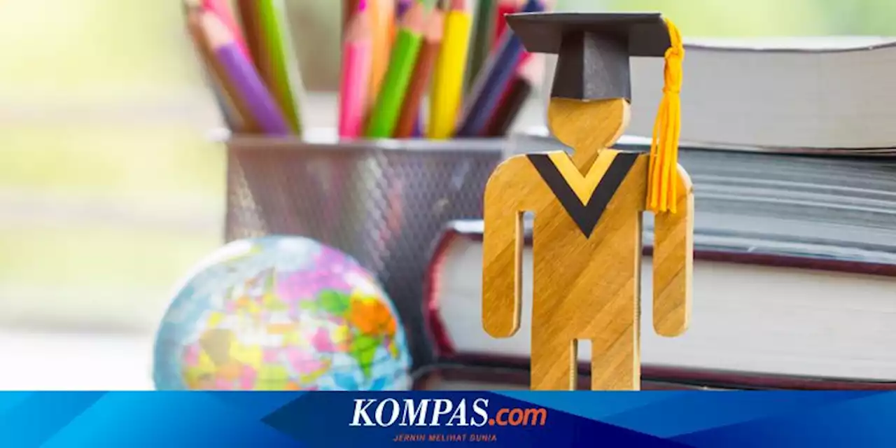 Beasiswa D3-S1 hingga 100 Persen di 10 Kampus Swasta, Segera Daftar