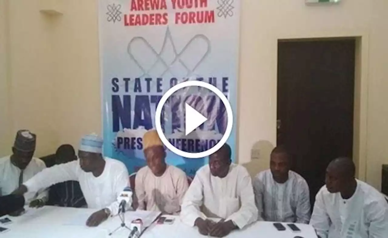 Off-spec Fuel: Arewa Youths Berate PDP, CSOs, Laud NNPC For Transparency