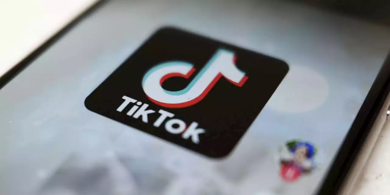 TikTok, AmEx, Netflix join list of companies suspending operations in Russia