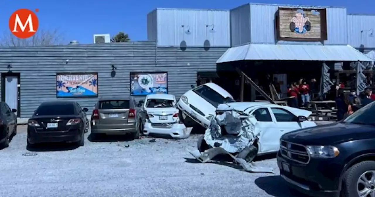 Empresa de seguridad contrató improvisados para el Querétaro vs Atlas