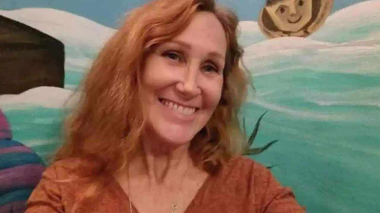 Missing Florida Woman's Body Found in Backyard Septic Tank and Her Handyman Charged