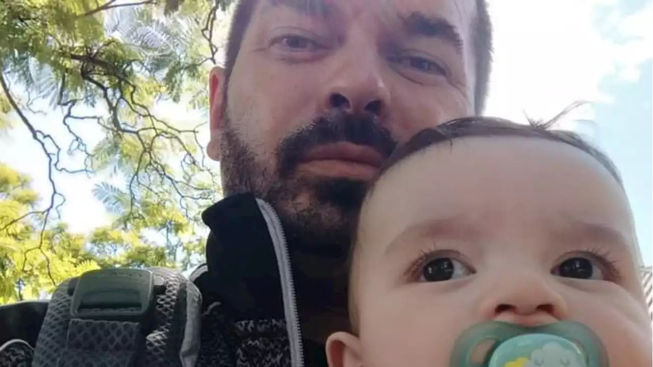 Split-second decision ruined Sydney dad’s life