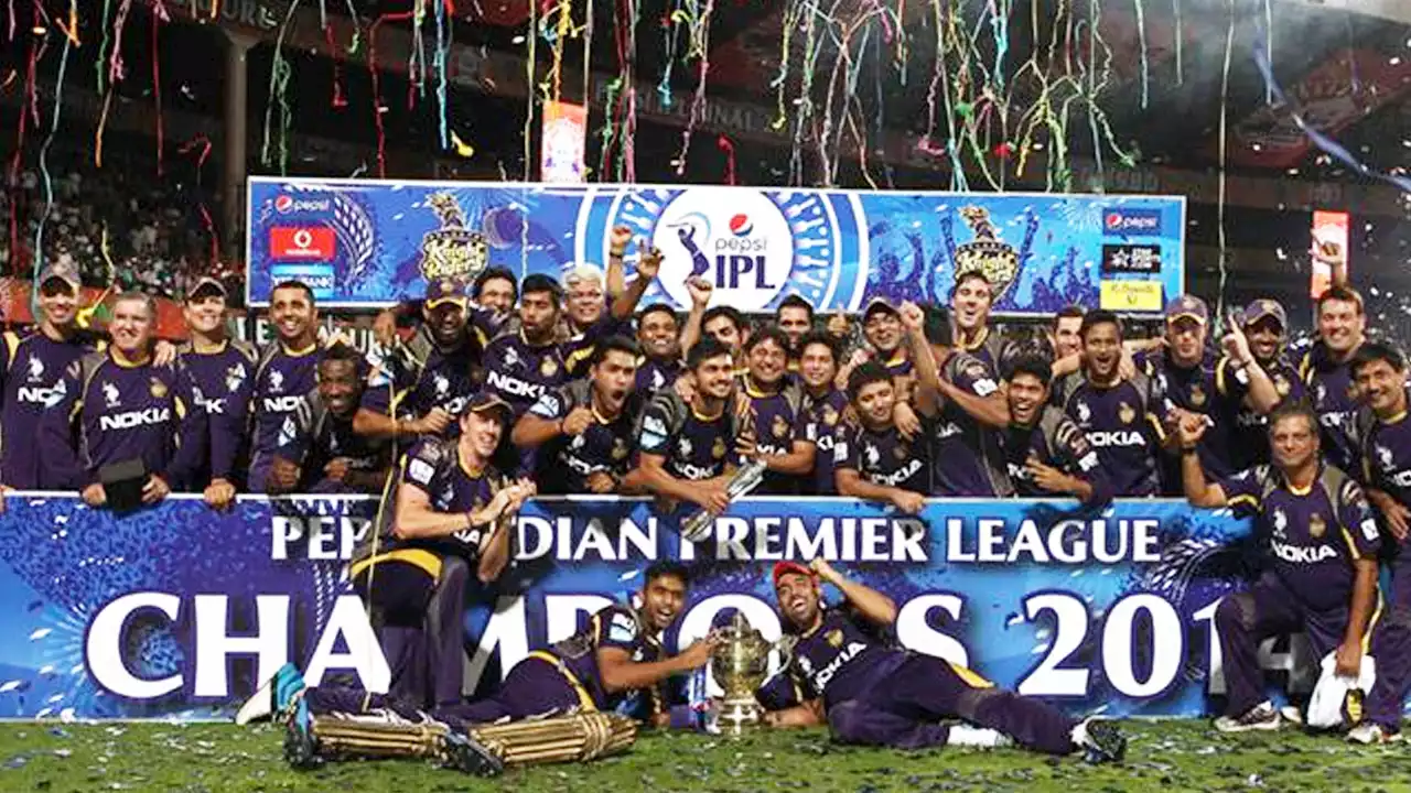 IPL 2022: ट्रॉफी जिताएंगे स्पिन गेंदबाज, जानें; किस टीम का पलड़ा भारी