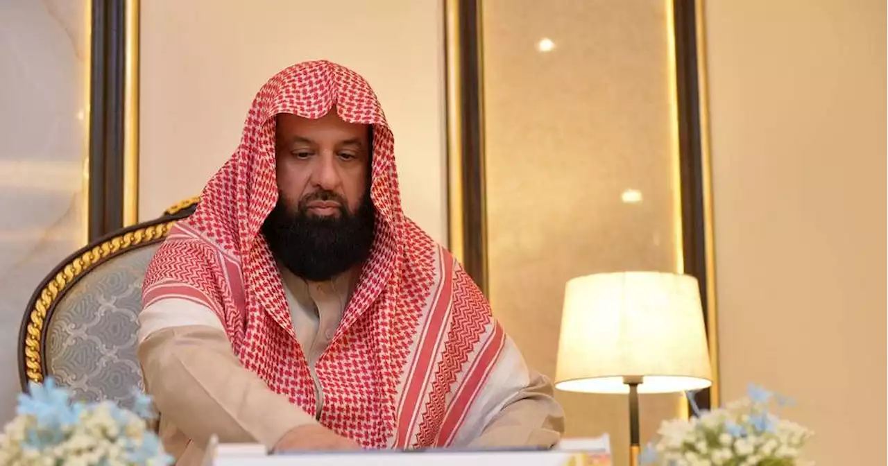 'السند' يطلق قناته العلمية على اليوتيوب وبها 20 قائمة تشغيل