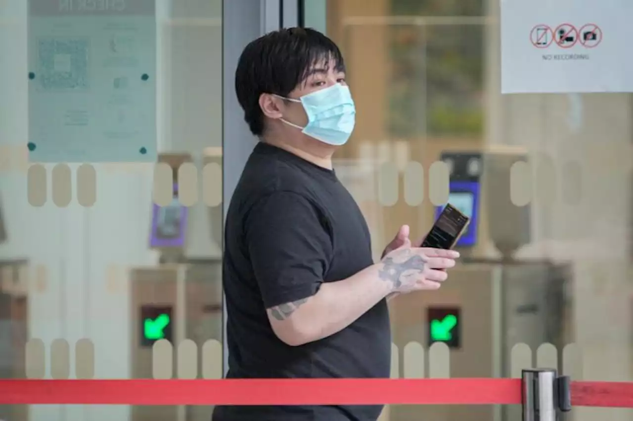 Singaporean impersonated US game developer Riot Games chairman to buy $7m of cloud services for crypto mining