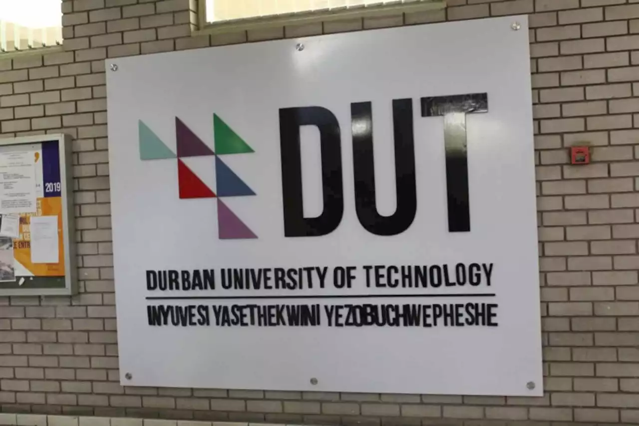 DUT clarifies registration information after fake news saga