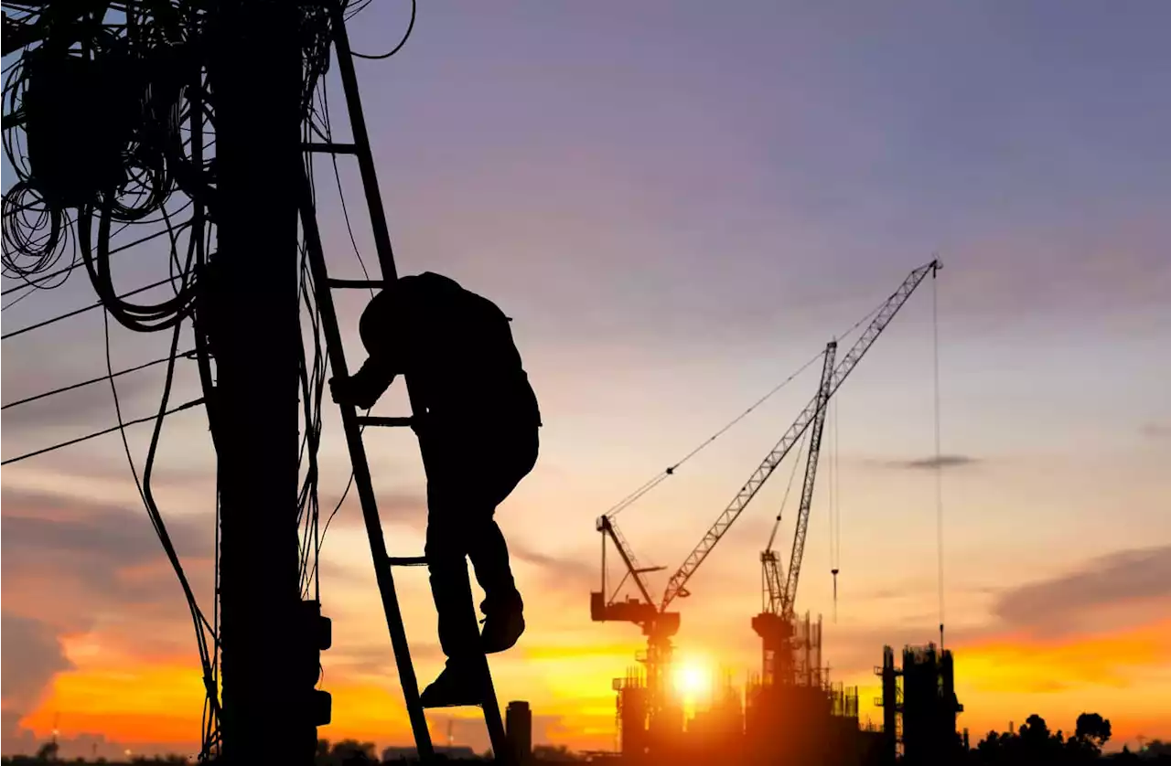 Training and job creation projects worth R551m launched in KZN