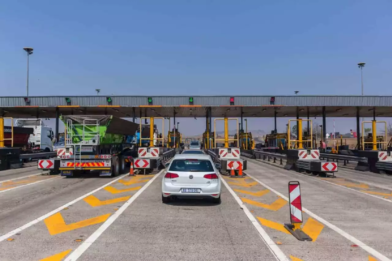 What to expect from this week's KZN N3 toll route closures