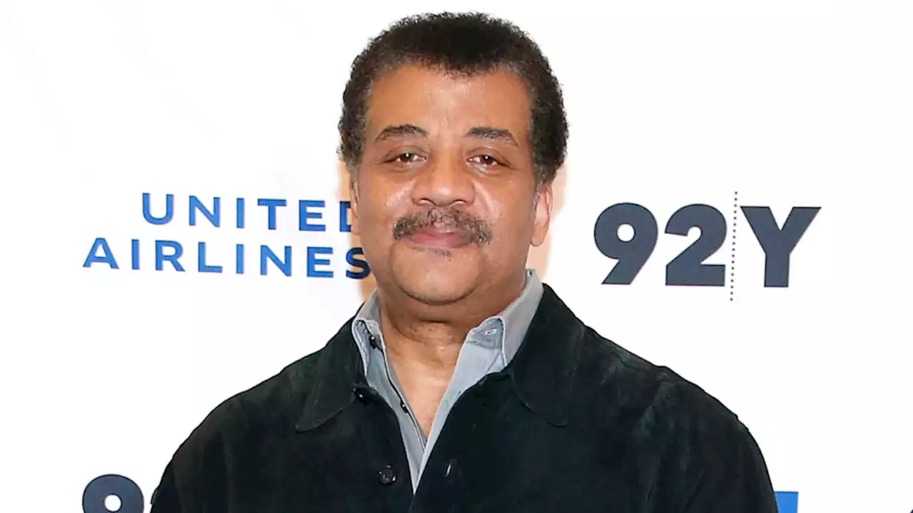 Neil deGrasse Tyson’s StarTalk Among Snap’s Inaugural Accelerator Program Class