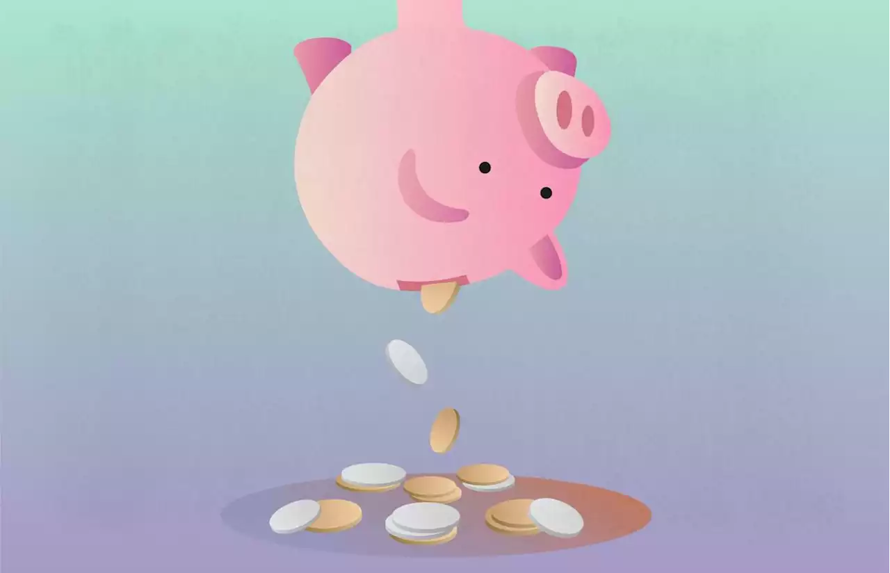 What happens to losses in a TFSA account? We make it make sense
