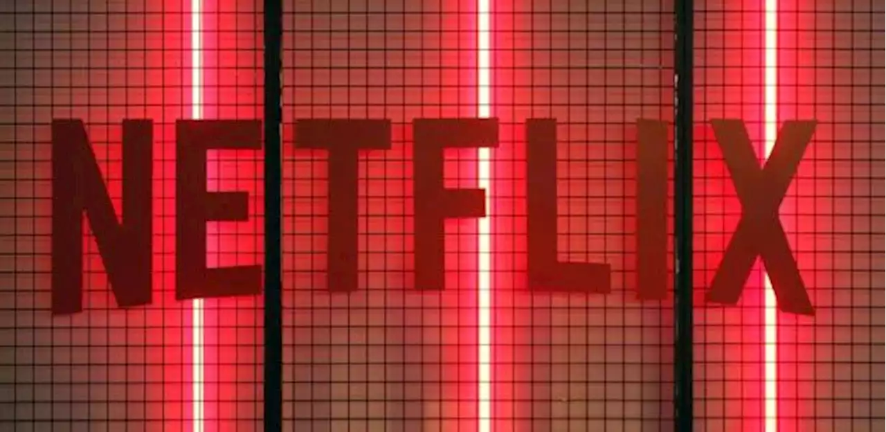 Após conflitos com Putin, Netflix suspende operações na Rússia