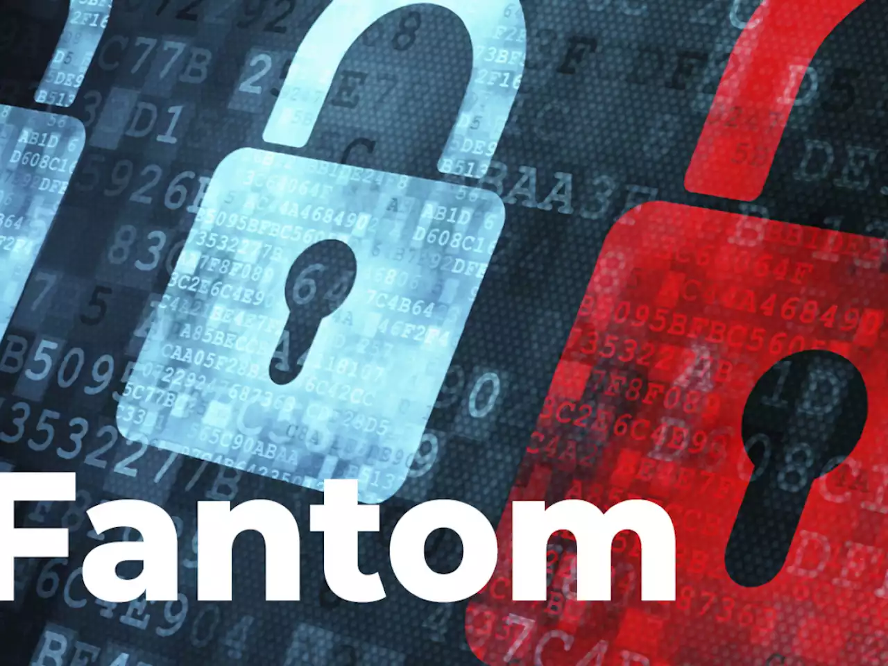 Total Value Locked in Fantom Plummets by 21% Following Devs Quitting: Details