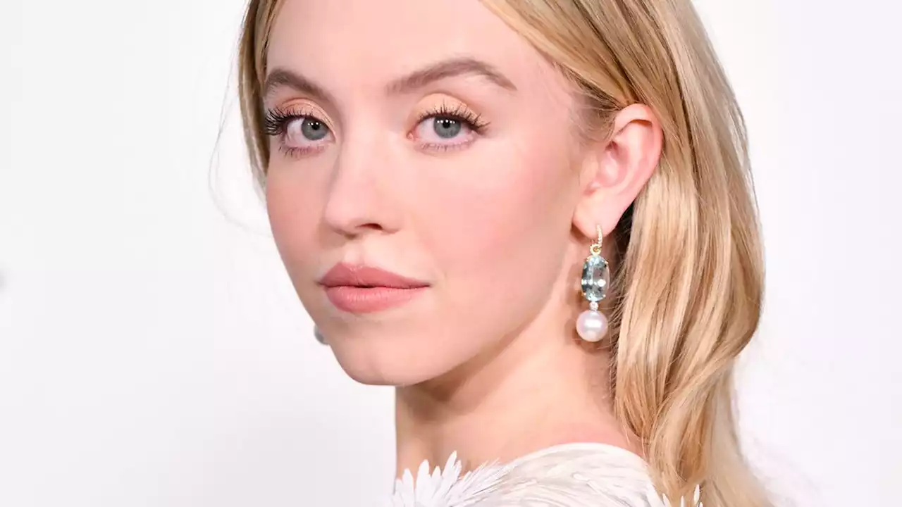 Sydney Sweeney Debuts a Hair Transformation—And Cements the Season’s Top Color Trend