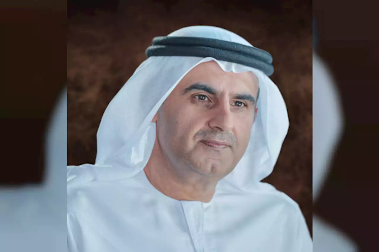 'أبوظبي للغة العربية' يعلن تفاصيل برنامجه في 'شهر القراءة 2022'