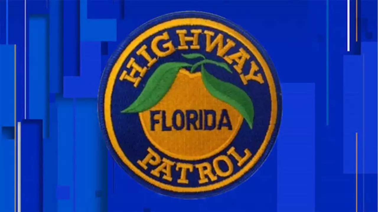 Motorcyclist dies after St. Johns County crash, troopers say