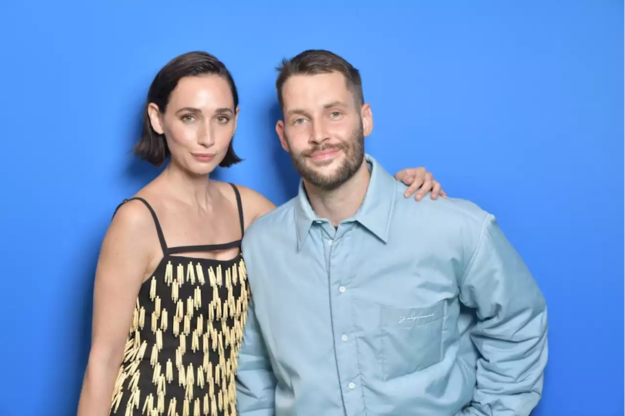 Jacquemus to Present Spring 2022 Collection in Hawaii