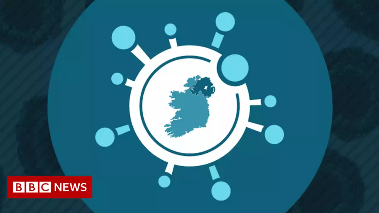 Covid-19: Five virus-related deaths and 467 hospital cases