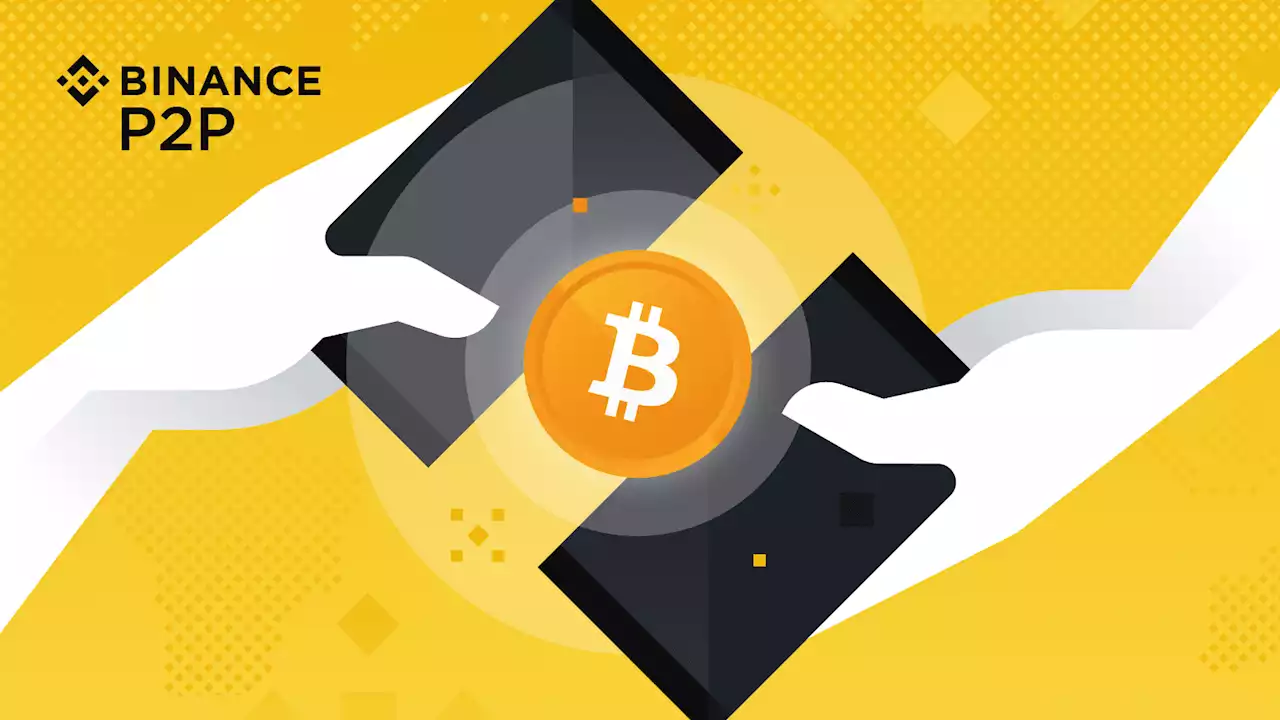 Why You Should Make Borderless Payments Using Crypto | Binance Blog