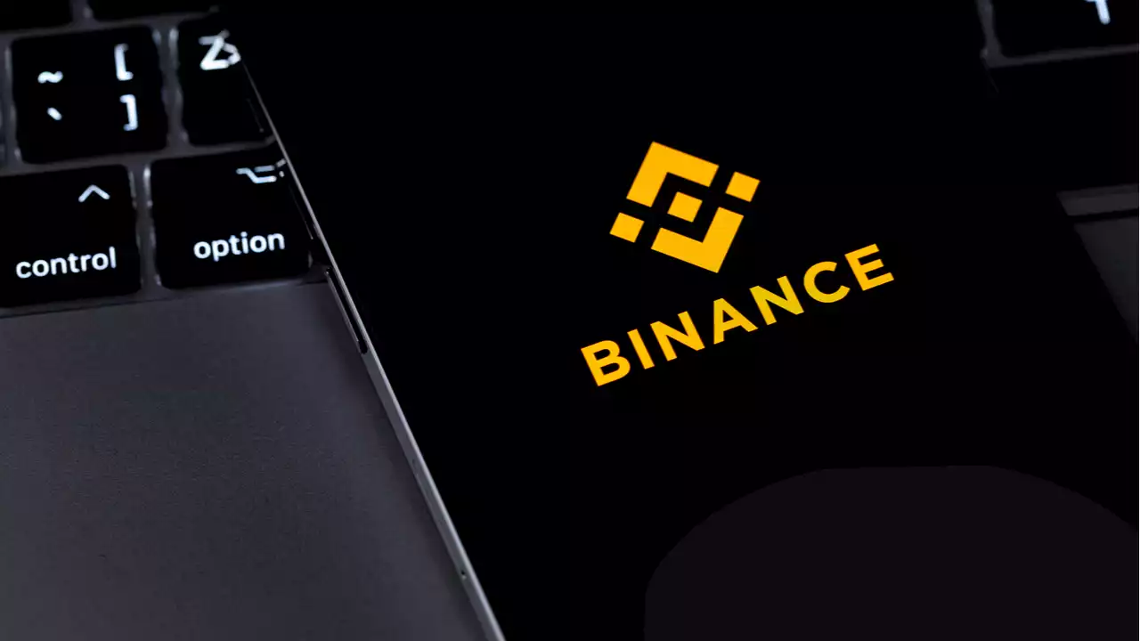 Binance Launches Bitfinity, a Payments Company Targeting the Web3 Economy – Bitcoin News