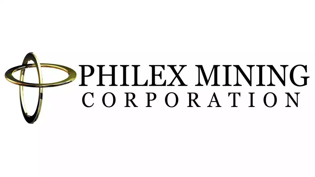 Philex profit reaches P2.4B as metal prices surge - BusinessWorld Online