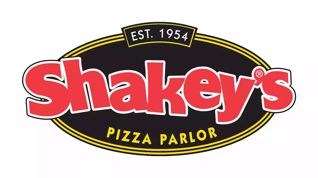 Shakey’s acquires Potato Corner assets and entity in Singapore - BusinessWorld Online