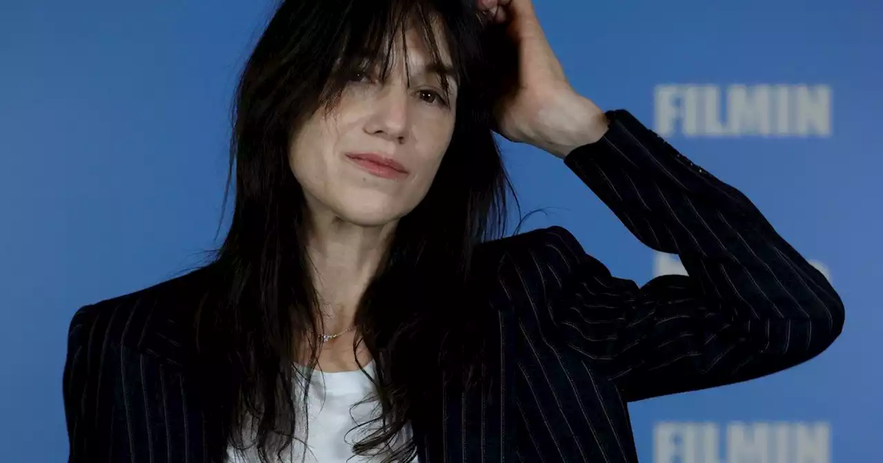 Charlotte Gainsbourg y todo sobre su madre: cómo es su relación con Jane Birkin