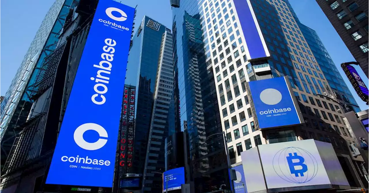 Coinbase to Label Some Assets as ‘Experimental’ in Bid to Boost Transparency