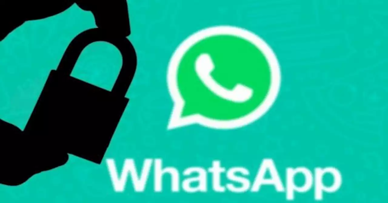 Las 7 cosas por las que Whatsapp podr�a cerrarte la cuenta