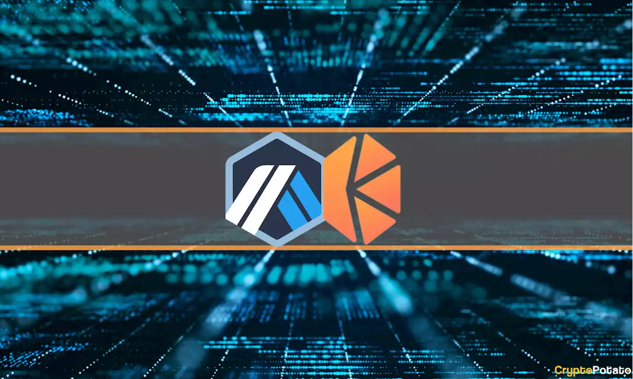 KyberSwap Expands to Layer-2 Scaling Solution, Arbitrum