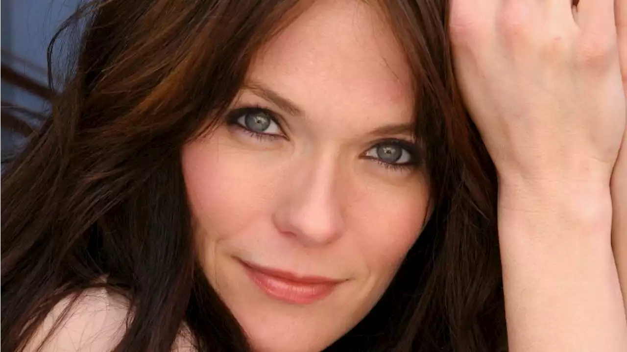 Katie Aselton Joins Bill Burr’s Comedy ‘Old Dads’ For Miramax