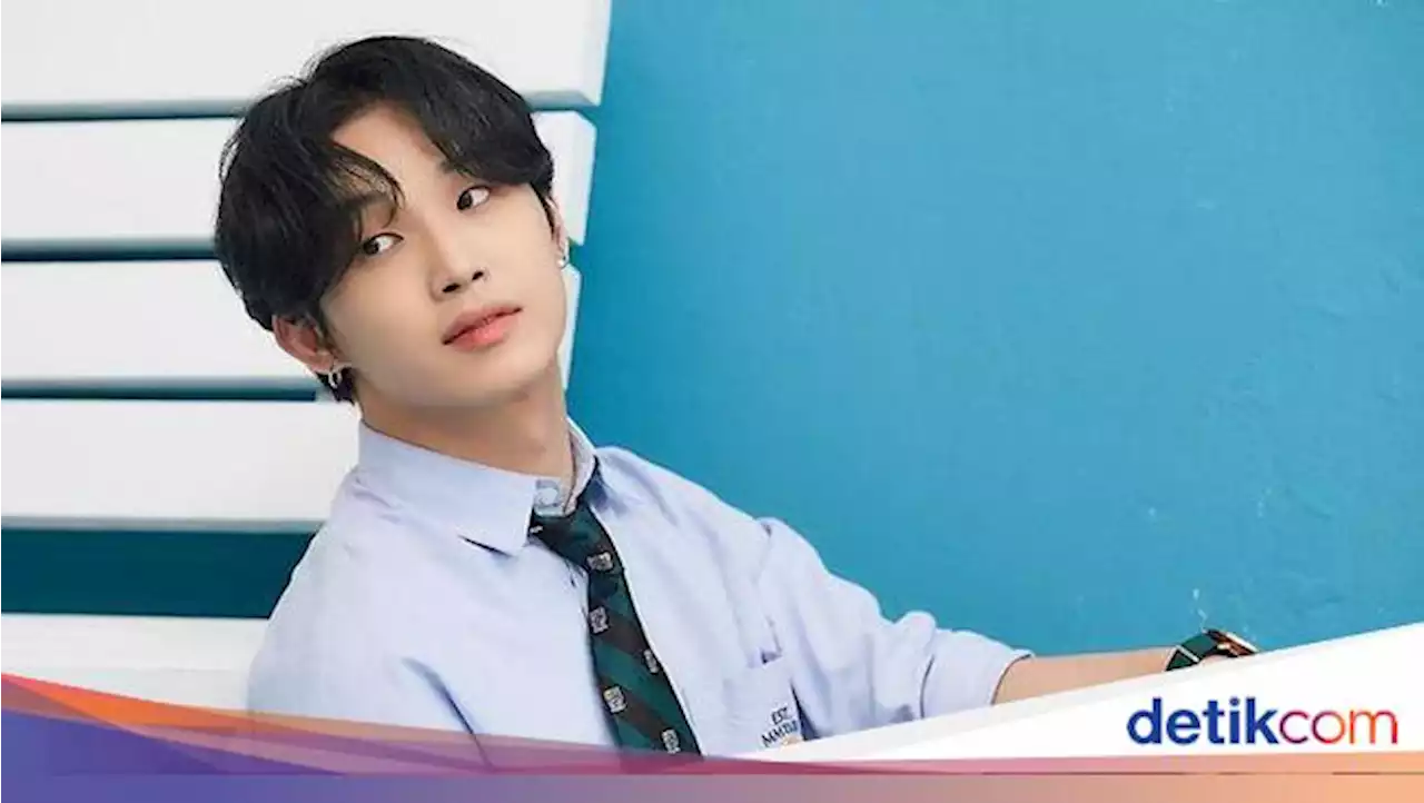 Hyunsik BTOB Positif COVID-19, Tunda Semua Kegiatan