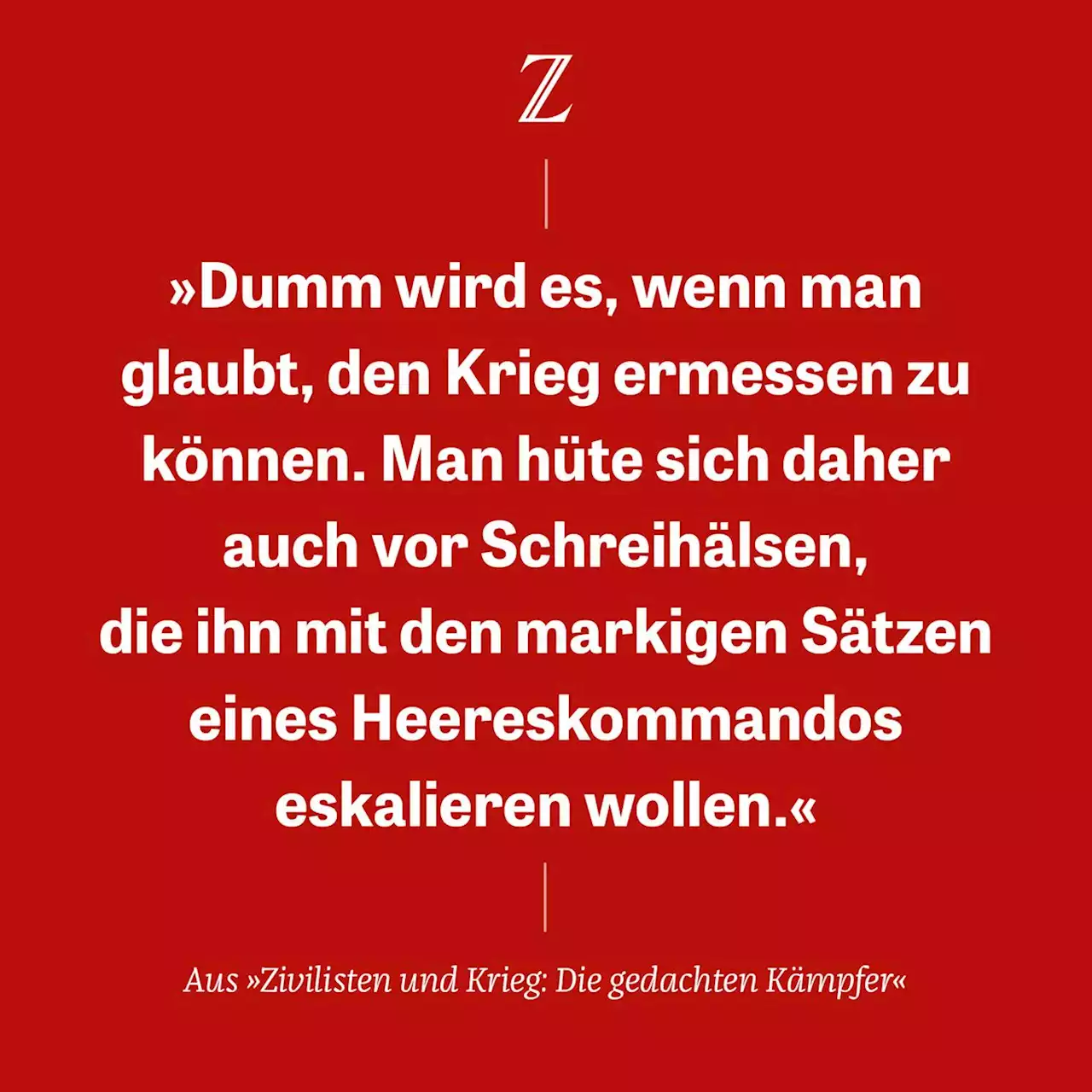 ZEIT ONLINE | Lesen Sie zeit.de mit Werbung oder im PUR-Abo. Sie haben die Wahl.