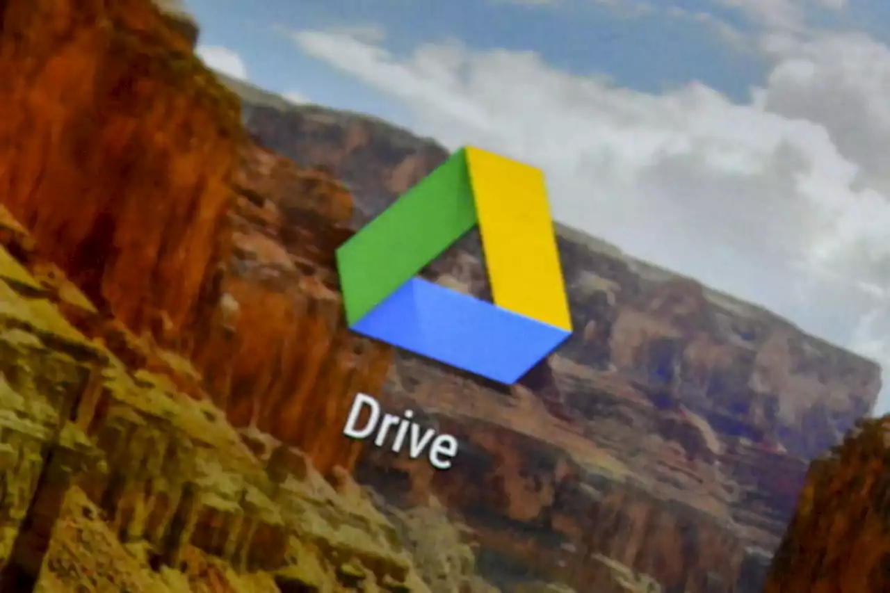 How to delete a file from Google Drive | Digital Trends