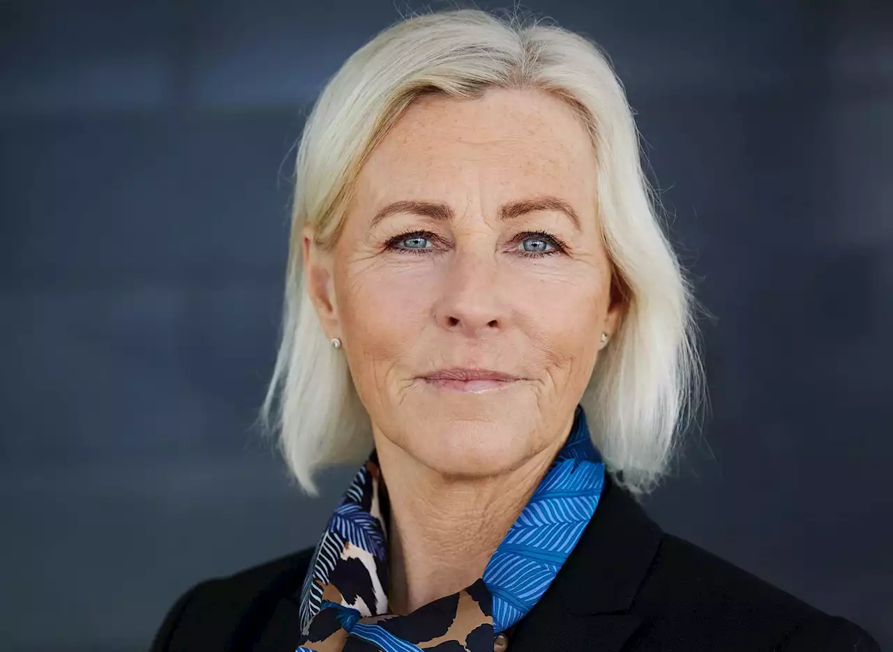 Finansiell likestilling lønner seg
