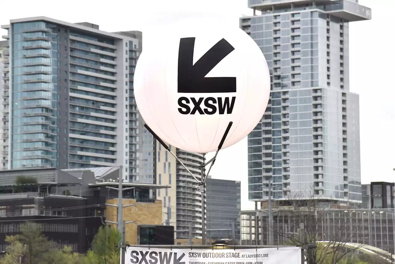 Austin Restaurants Are Ready and Hopeful For the Return of SXSW