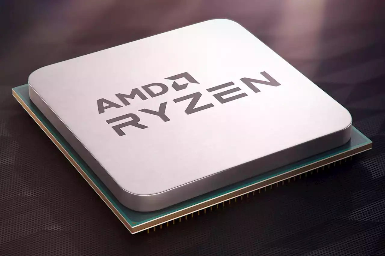 AMD vows to fix Ryzen chip stuttering issues on Windows with new update | Engadget