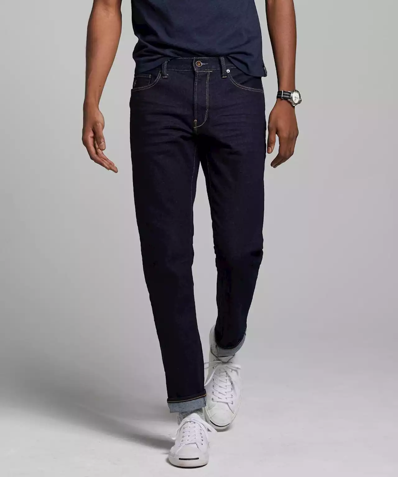 8 Of The Best Men’s Jeans To Shop In 2022