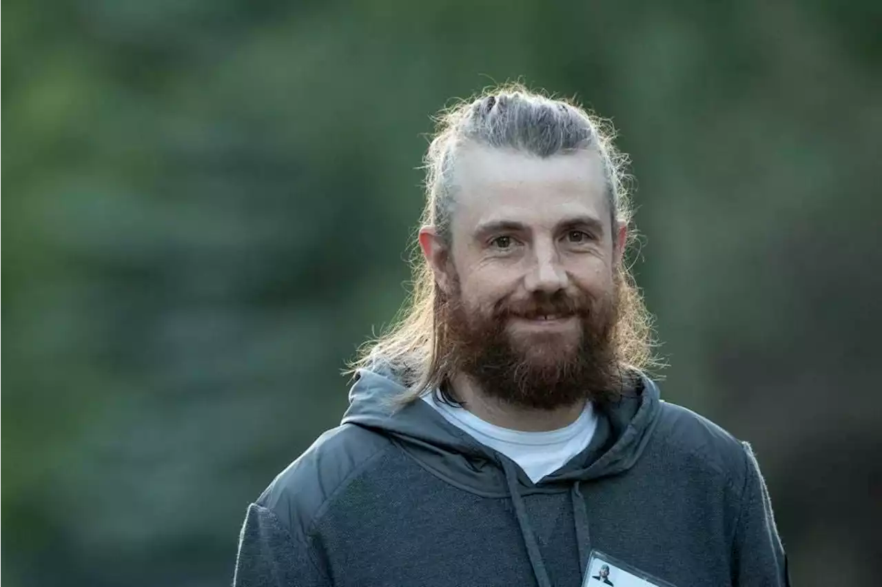 Billionaire Mike Cannon-Brookes, Brookfield Walk Away From AGL Bid As Sweetened Offer Rejected