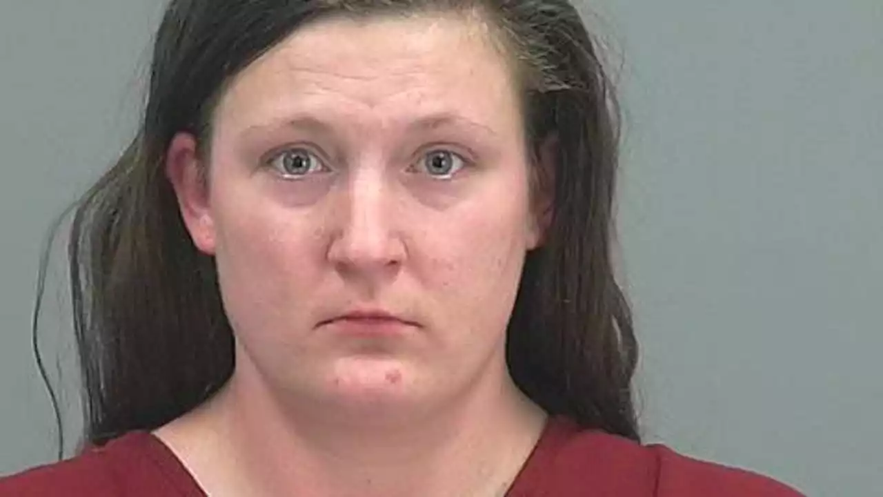 8-month-old boy dies from fentanyl overdose; Arizona mother arrested 2 years later