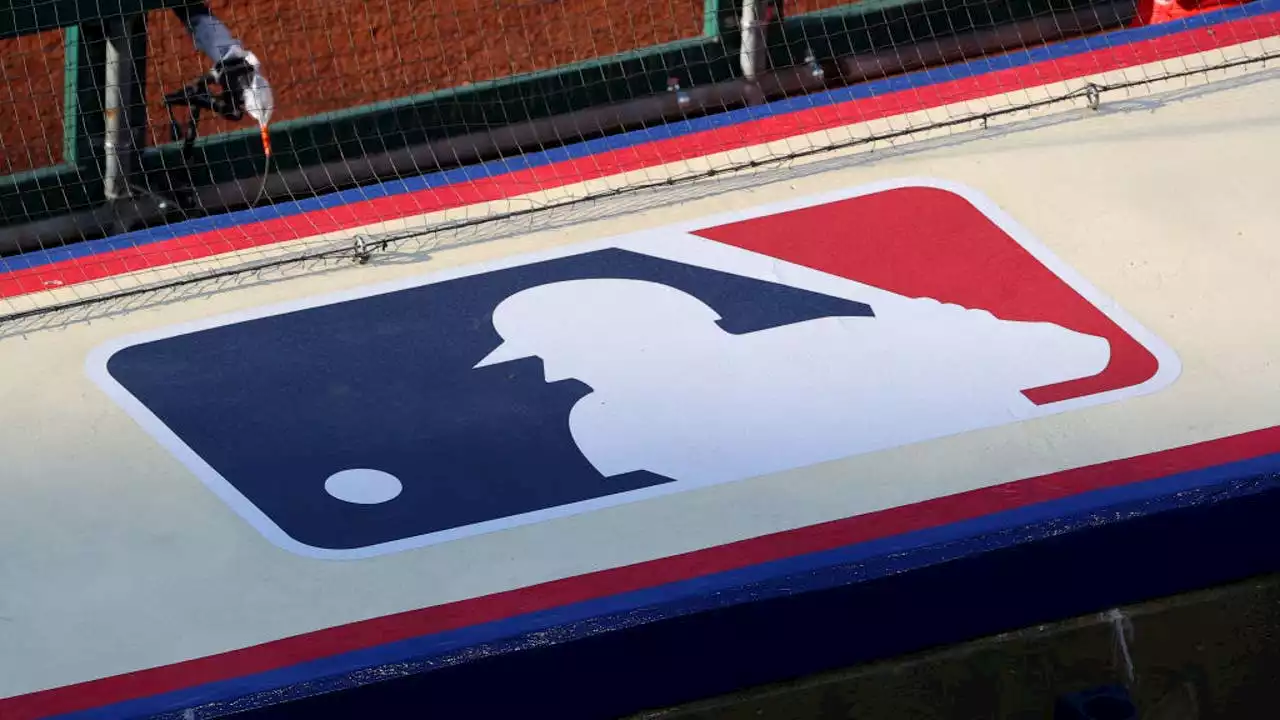 MLB deadline Tuesday to reach deal for full season