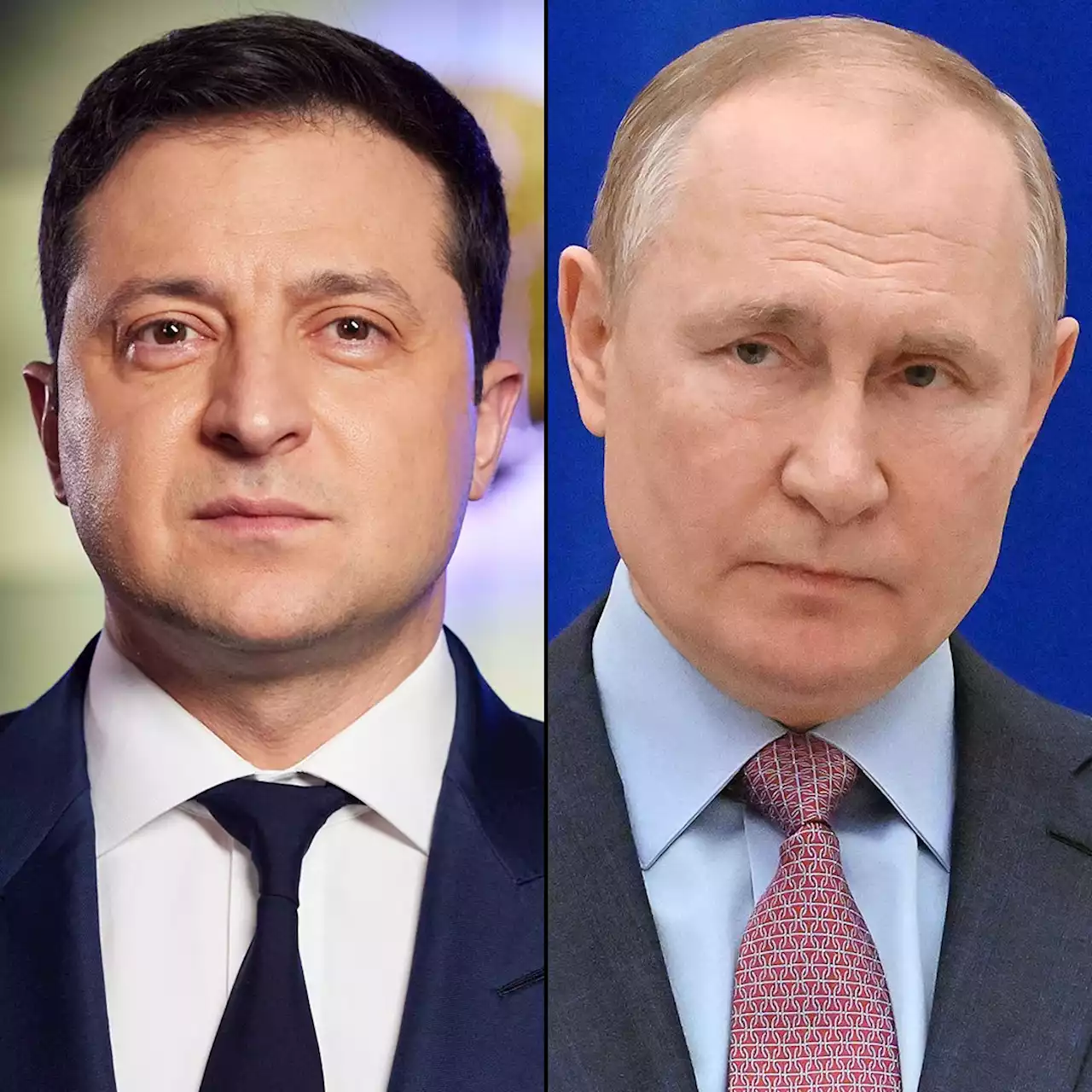 Russia-Ukraine: Zelenskyy urges global boycott of Russian products if war continues: LIVE UPDATES