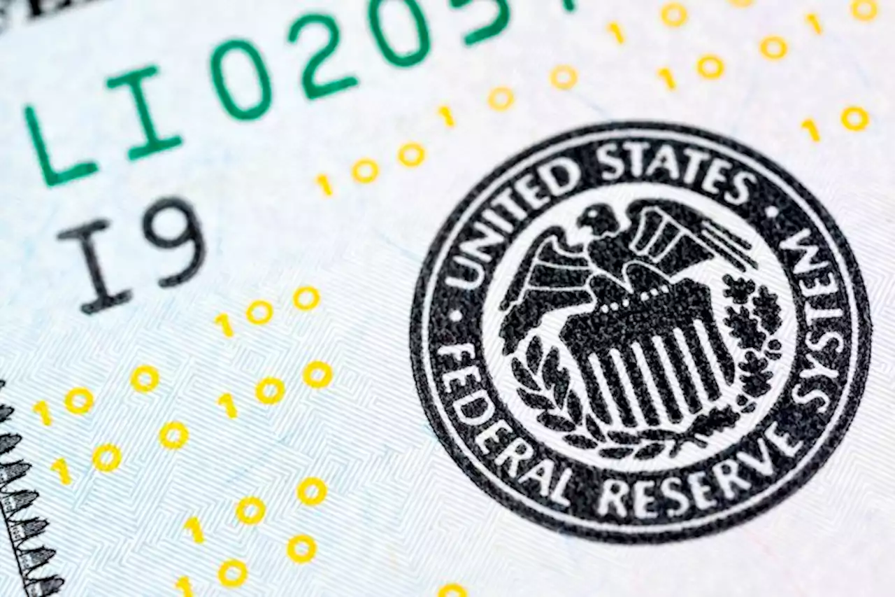 Fed to deliver four interest rate hike in 2022 – Morgan Stanley