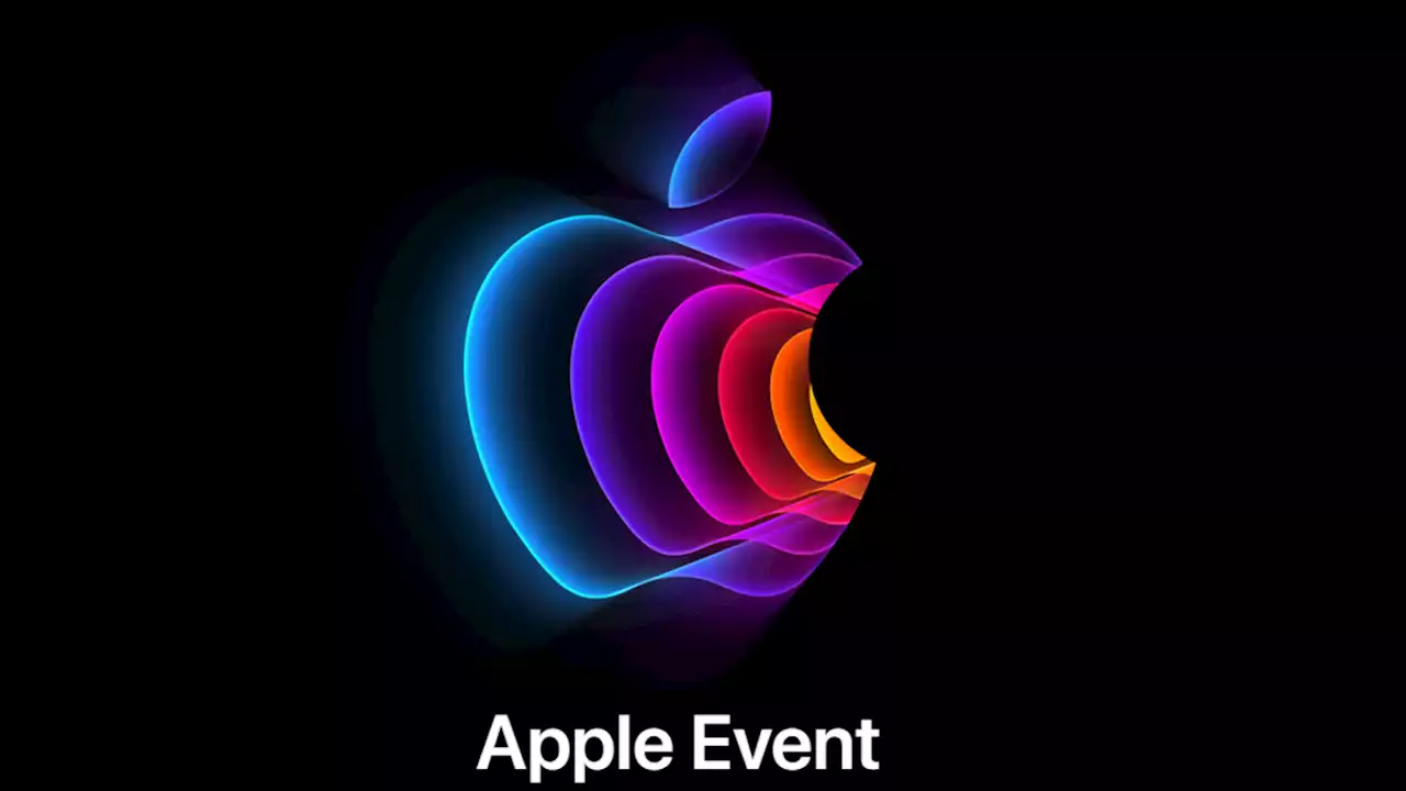 How to Watch Apple's March 8 'Peek Performance' Event—and What to Expect